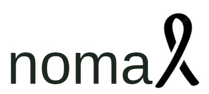 Noma